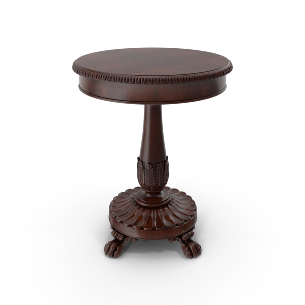 End: Ralph Lauren Conservatory Garden Lamp Table PNG & PSD Images End: Ralph Lauren Conservatory Garden Lamp Table PNG & PSD Images