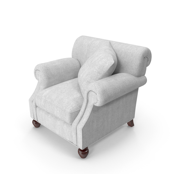Arm Chair: Ralph Lauren Edwardian Armchair PNG & PSD Images Arm Chair: Ralph Lauren Edwardian Armchair PNG & PSD Images