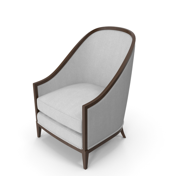 Arm Chair: Ralph Lauren Mayfair Bergere Armchair PNG & PSD Images Arm Chair: Ralph Lauren Mayfair Bergere Armchair PNG & PSD Images