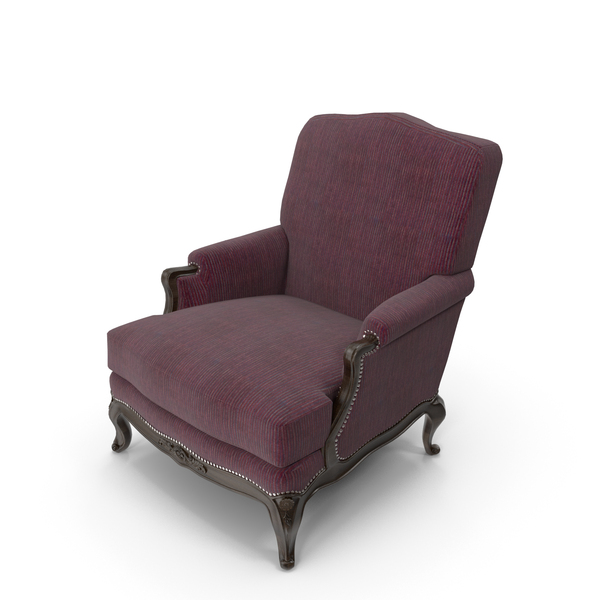 Arm: Ralph Lauren Noble Estate Club Chair PNG & PSD Images Arm: Ralph Lauren Noble Estate Club Chair PNG & PSD Images