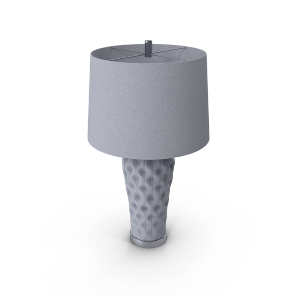 Desk: Ramiro Table Lamp Grey PNG & PSD Images Desk: Ramiro Table Lamp Grey PNG & PSD Images