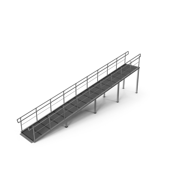 Ramp PNG & PSD Images Ramp PNG & PSD Images