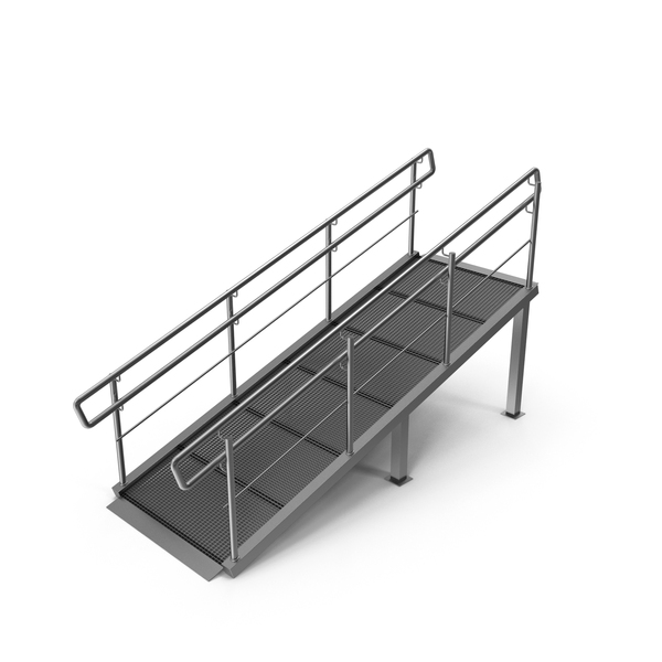 Ramp PNG & PSD Images