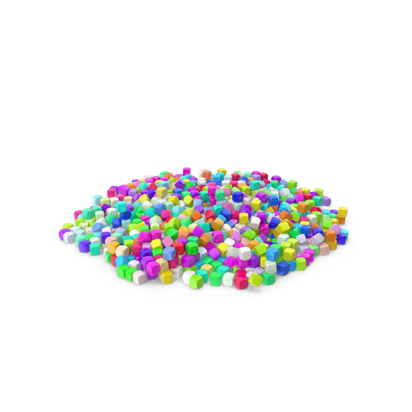Box: Random Fallen Colorful Boxes PNG & PSD Images Box: Random Fallen Colorful Boxes PNG & PSD Images