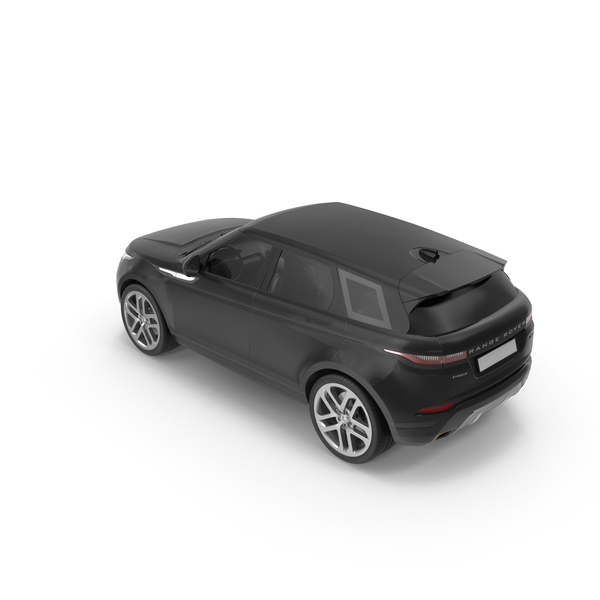 Suv: Range Rover PNG & PSD Images Suv: Range Rover PNG & PSD Images
