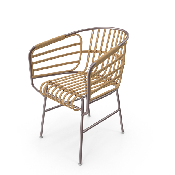 Arm: Raphia Chair PNG & PSD Images Arm: Raphia Chair PNG & PSD Images