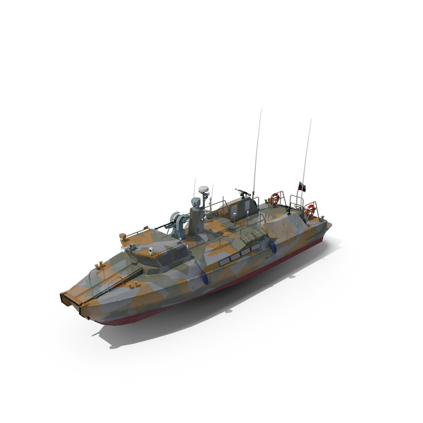 Motor Torpedo: Raptor Boat Project 03160 Ship PNG & PSD Images Motor Torpedo: Raptor Boat Project 03160 Ship PNG & PSD Images