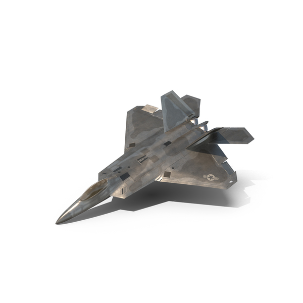 Stealth Aircraft: Raptor F 22 Simple Interior PNG & PSD Images Stealth Aircraft: Raptor F 22 Simple Interior PNG & PSD Images