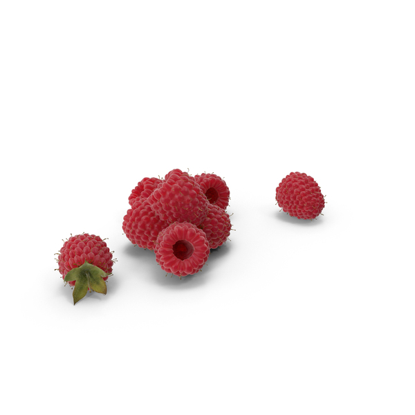 Raspberry PNG & PSD Images