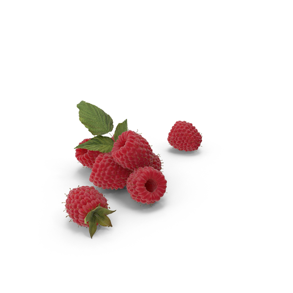 Raspberry PNG & PSD Images