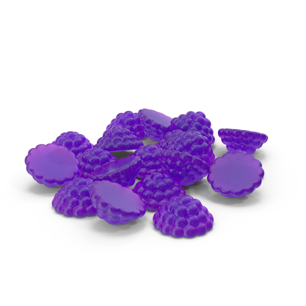 Gumdrop: Raspberry Gumdrops Purple PNG & PSD Images Gumdrop: Raspberry Gumdrops Purple PNG & PSD Images