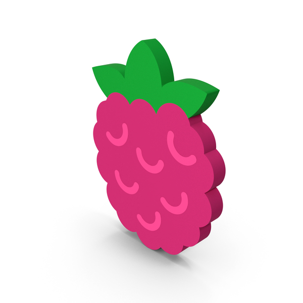 Raspberry Icon PNG & PSD Images Raspberry Icon PNG & PSD Images