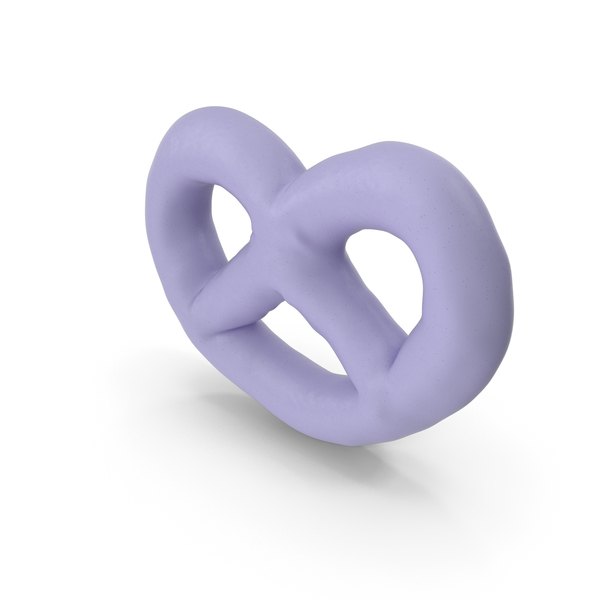 Snack Food And: Raspberry Yogurt Covered Mini Pretzel PNG & PSD Images Snack Food And: Raspberry Yogurt Covered Mini Pretzel PNG & PSD Images