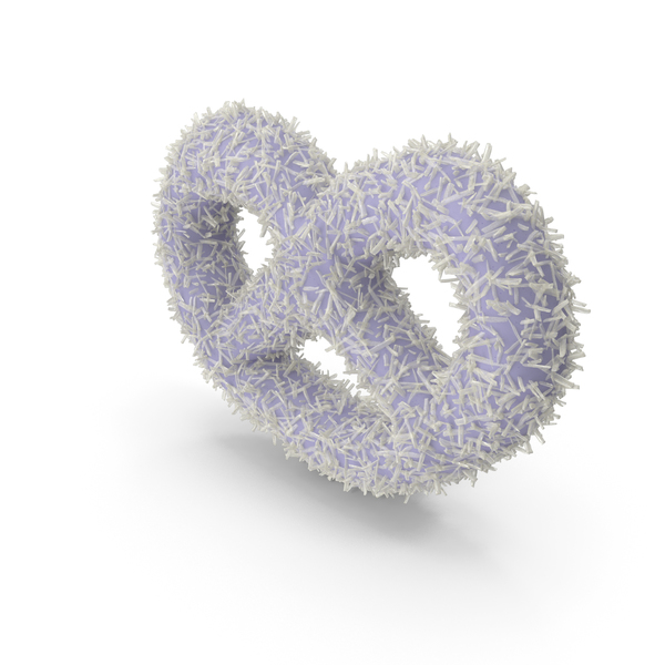 Snack Food And: Raspberry Yogurt Covered Mini Pretzel with Coconut PNG & PSD Images Snack Food And: Raspberry Yogurt Covered Mini Pretzel with Coconut PNG & PSD Images