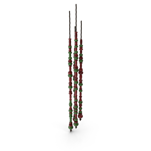 Fashion Accessories: Rasta Bead PNG & PSD Images Fashion Accessories: Rasta Bead PNG & PSD Images
