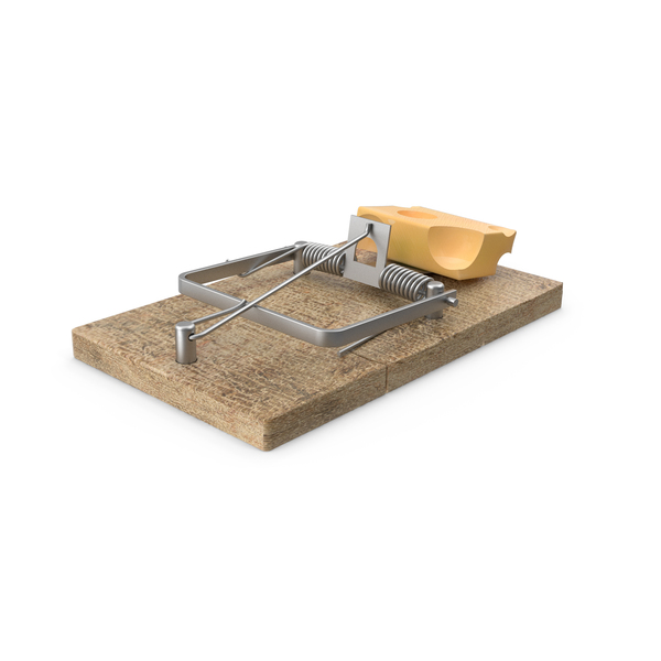 Mouse: Rat Trap PNG & PSD Images Mouse: Rat Trap PNG & PSD Images