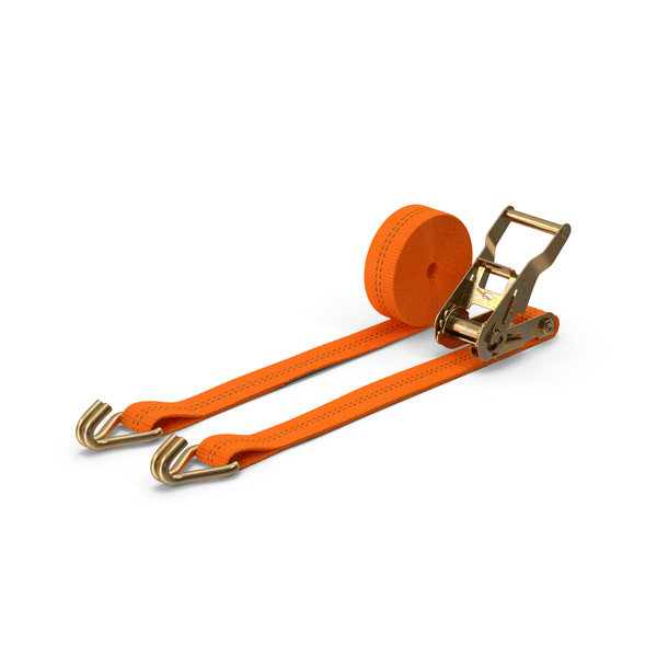 Construction Equipment: Ratchet Tie Down Strap Double J Hook PNG & PSD Images Construction Equipment: Ratchet Tie Down Strap Double J Hook PNG & PSD Images
