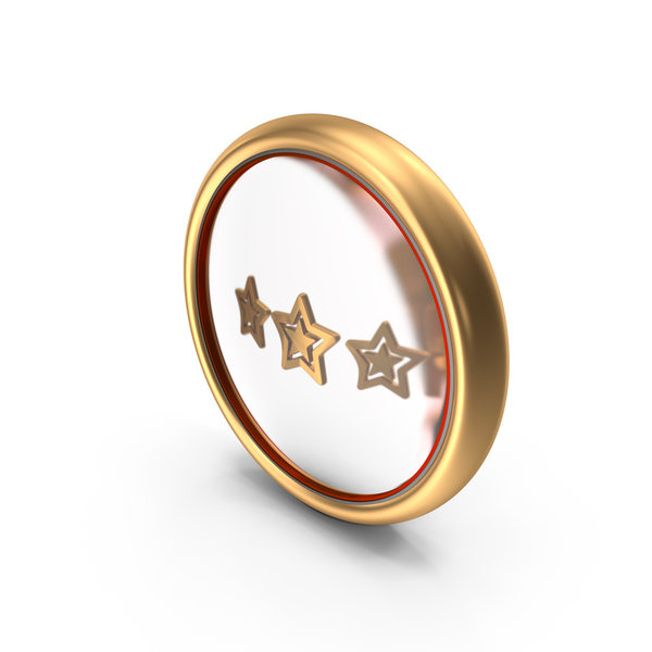 Cartoon Cloud: Rating Three Star Design Glass Coin PNG & PSD Images Cartoon Cloud: Rating Three Star Design Glass Coin PNG & PSD Images