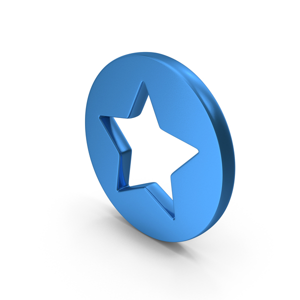 Rating With No Star Coin PNG & PSD Images Rating With No Star Coin PNG & PSD Images