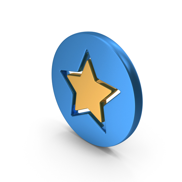 Rating With Star Coin PNG & PSD Images Rating With Star Coin PNG & PSD Images