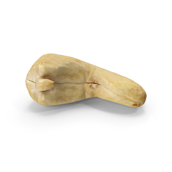 Raw Cashew PNG & PSD Images Raw Cashew PNG & PSD Images