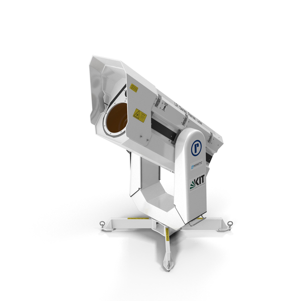Ground Support Equipment: Raymetrics LIDAR Scanner Visor PNG & PSD Images Ground Support Equipment: Raymetrics LIDAR Scanner Visor PNG & PSD Images