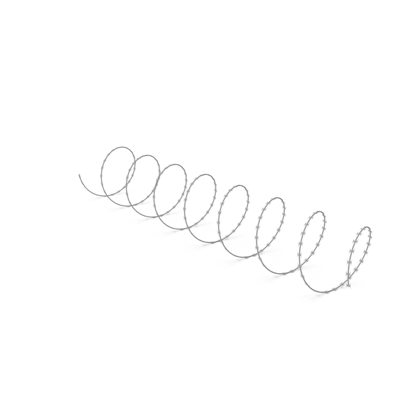 Fence: Razor Barbed Wire PNG & PSD Images Fence: Razor Barbed Wire PNG & PSD Images
