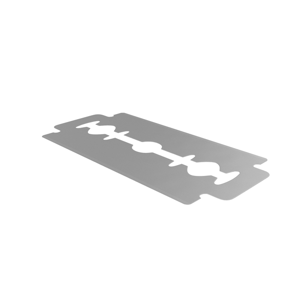 Razor Blade PNG & PSD Images Razor Blade PNG & PSD Images
