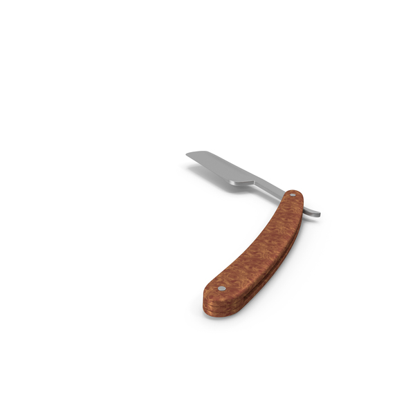 Straight: Razor PNG & PSD Images Straight: Razor PNG & PSD Images
