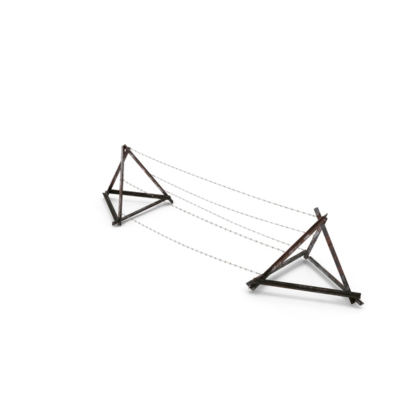 Military Obstacle: Razor Wire Block PNG & PSD Images Military Obstacle: Razor Wire Block PNG & PSD Images