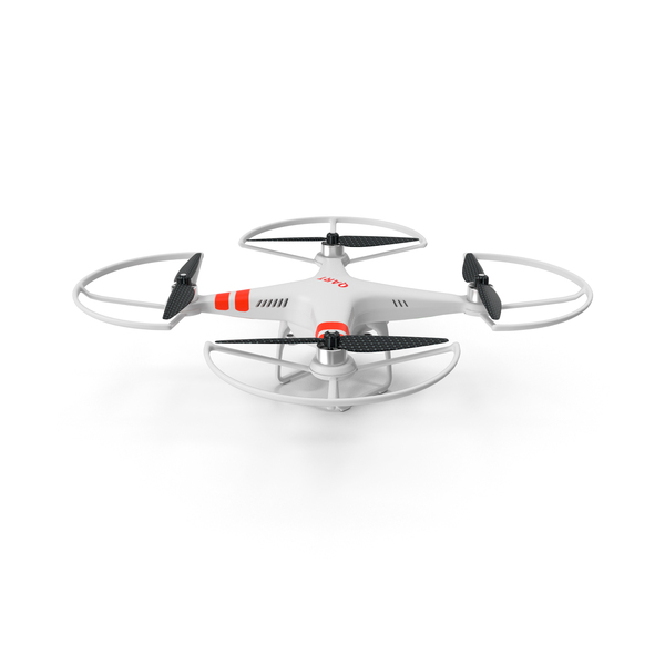 Quadcopter: RC Quadro Copter With Video Camera PNG & PSD Images Quadcopter: RC Quadro Copter With Video Camera PNG & PSD Images
