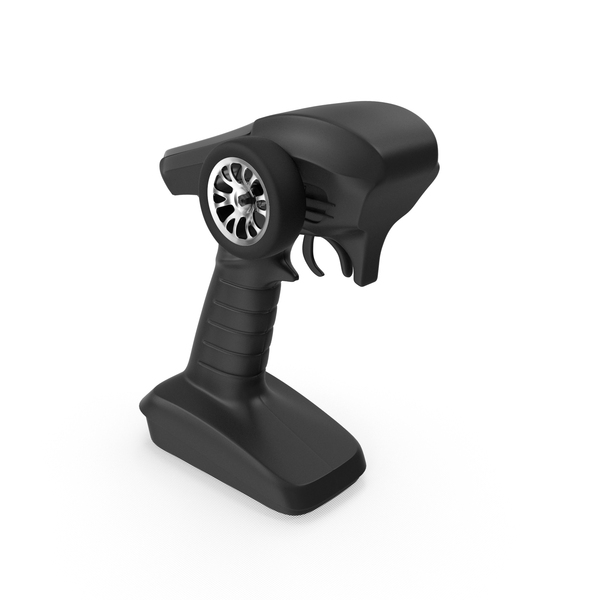 Remote Control Toy: RC System PNG & PSD Images Remote Control Toy: RC System PNG & PSD Images