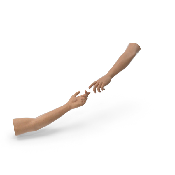 Hand: Reaching Hands PNG & PSD Images Hand: Reaching Hands PNG & PSD Images