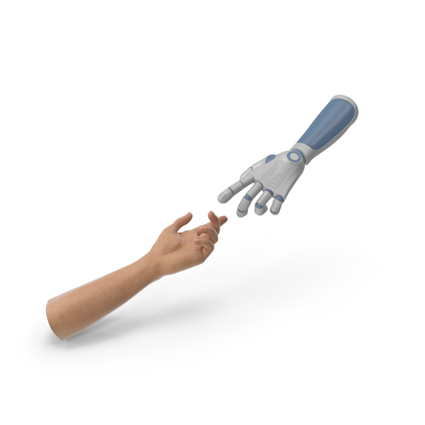 Hand: Reaching Hands Human Technology PNG & PSD Images Hand: Reaching Hands Human Technology PNG & PSD Images
