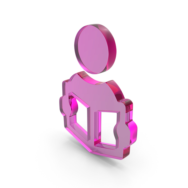 Symbols: Reading Man Icon PNG & PSD Images Symbols: Reading Man Icon PNG & PSD Images