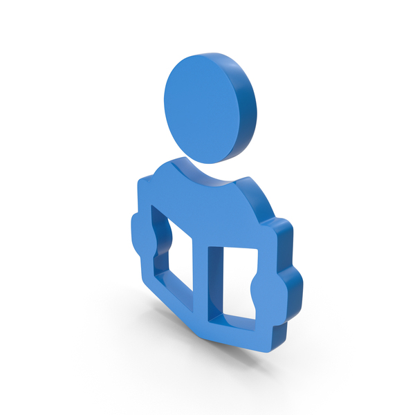 Symbols: Reading Man Study Icon PNG & PSD Images Symbols: Reading Man Study Icon PNG & PSD Images
