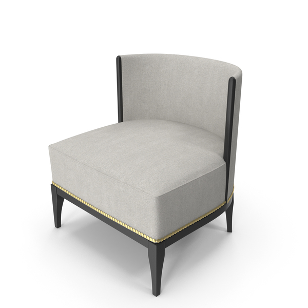 Chair: Reagan Hayes Charles Lounge Armchair PNG & PSD Images Chair: Reagan Hayes Charles Lounge Armchair PNG & PSD Images