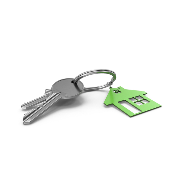 Key: Real Estate PNG & PSD Images Key: Real Estate PNG & PSD Images