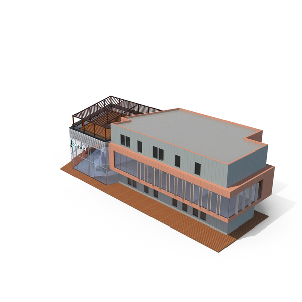 Showroom: Real Estate Sales Office PNG & PSD Images Showroom: Real Estate Sales Office PNG & PSD Images