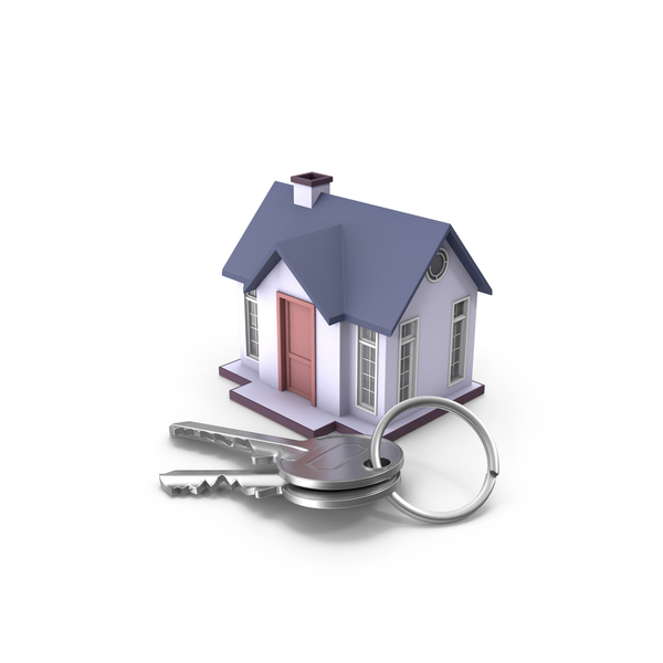 Sign: Real Estate PNG & PSD Images Sign: Real Estate PNG & PSD Images