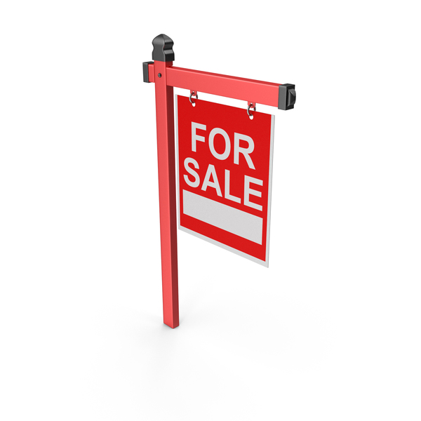 For Sale Sign: Real Estate Signboard PNG & PSD Images For Sale Sign: Real Estate Signboard PNG & PSD Images