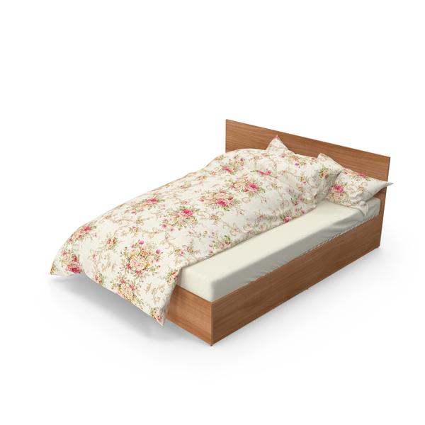 Mattress: Realistic Bed PNG & PSD Images Mattress: Realistic Bed PNG & PSD Images