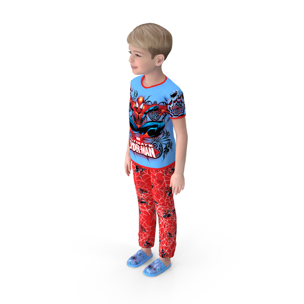Realistic Child Boy Home Style PNG & PSD Images Realistic Child Boy Home Style PNG & PSD Images