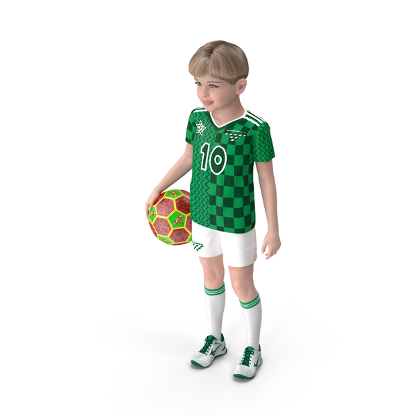 Realistic Child Boy Sport Style PNG & PSD Images Realistic Child Boy Sport Style PNG & PSD Images
