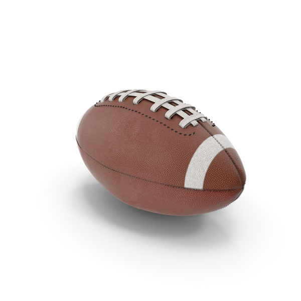 (Ball): Realistic Football PNG & PSD Images (Ball): Realistic Football PNG & PSD Images
