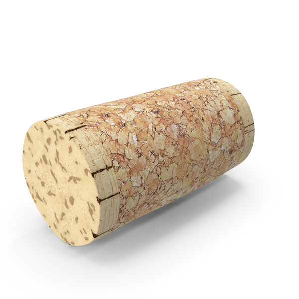 Realistic Wine Cork PNG Images & PSDs for Download | PixelSquid ...