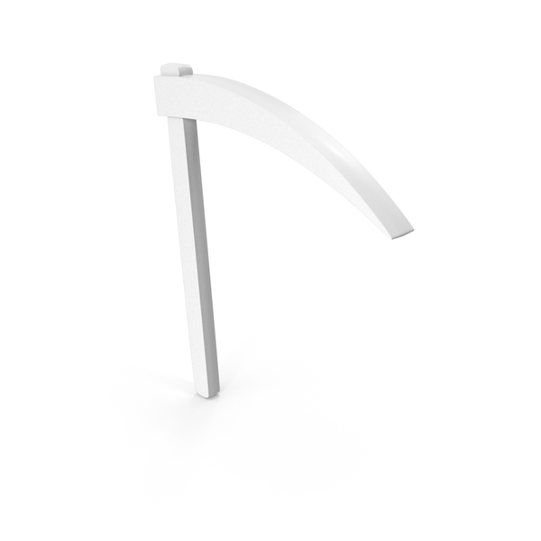 Symbols: Reaper Weapon Icon PNG & PSD Images Symbols: Reaper Weapon Icon PNG & PSD Images