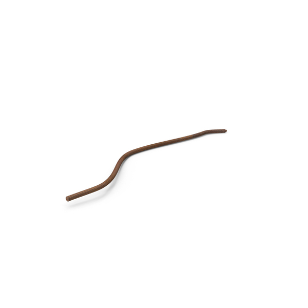 Rebar PNG & PSD Images Rebar PNG & PSD Images