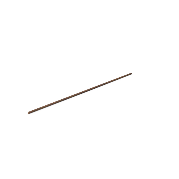 Rebar PNG & PSD Images Rebar PNG & PSD Images