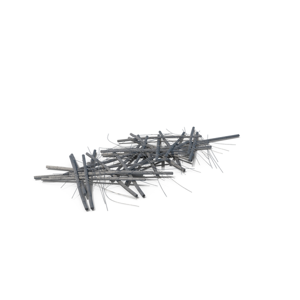 Rebar Pile Large PNG & PSD Images Rebar Pile Large PNG & PSD Images